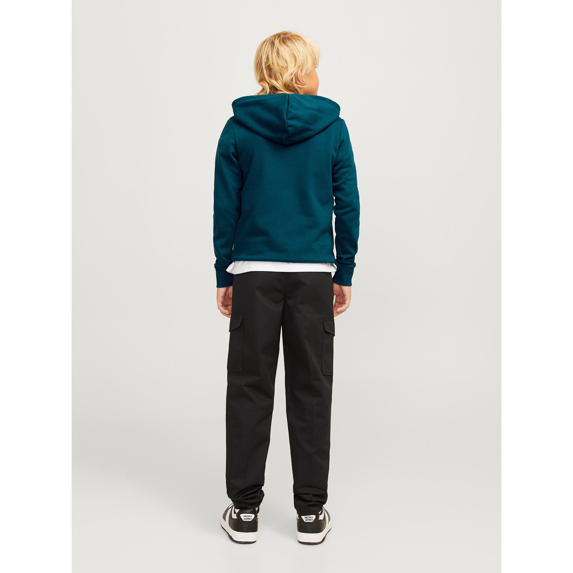 Jack & Jones Junior  Sweat-shirt 