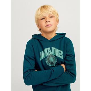 Jack & Jones Junior  Sweat-shirt 