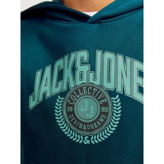 Jack & Jones Junior  Sweat-shirt 