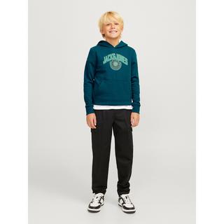 Jack & Jones Junior  Sweat-shirt 