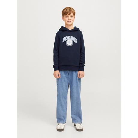 Jack & Jones Junior  Sweat-shirt 