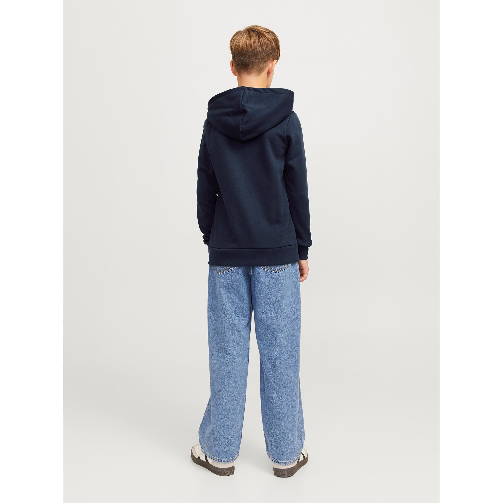 Jack & Jones Junior  Sweatshirt 