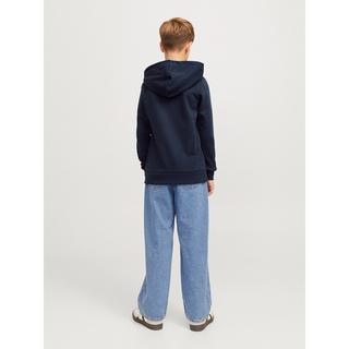 Jack & Jones Junior  Felpa 