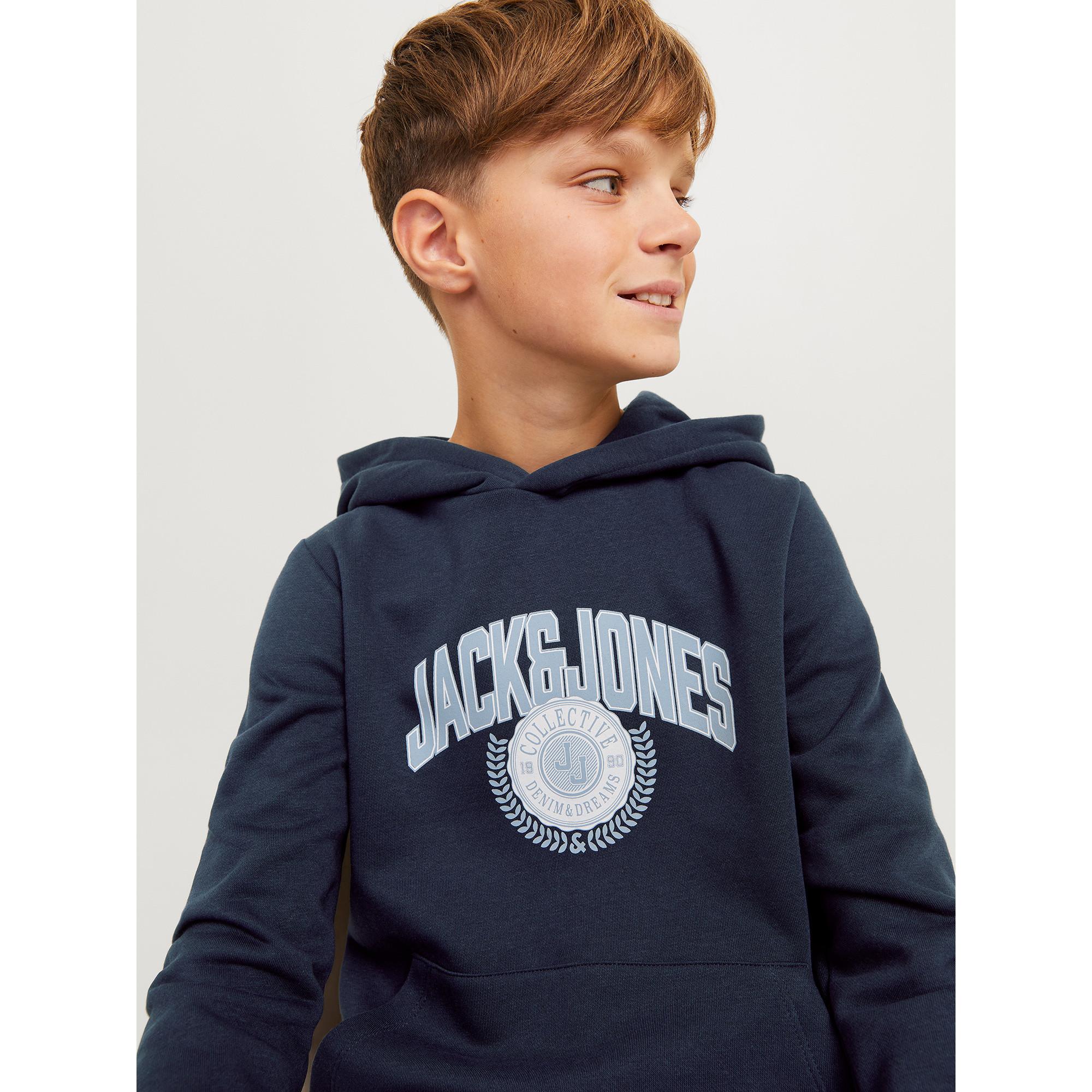 Jack & Jones Junior  Sweat-shirt 