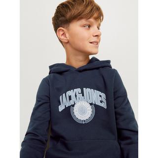 Jack & Jones Junior  Felpa 