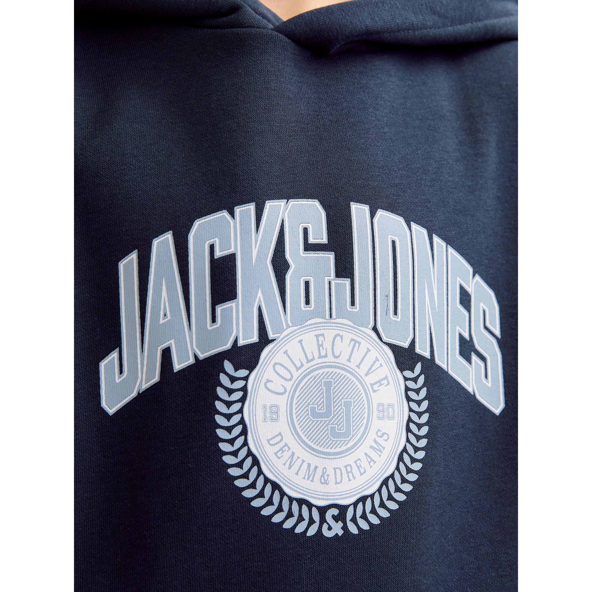 Jack & Jones Junior  Sweat-shirt 