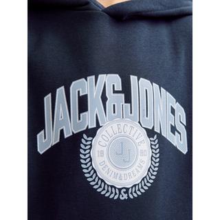 Jack & Jones Junior  Sweatshirt 