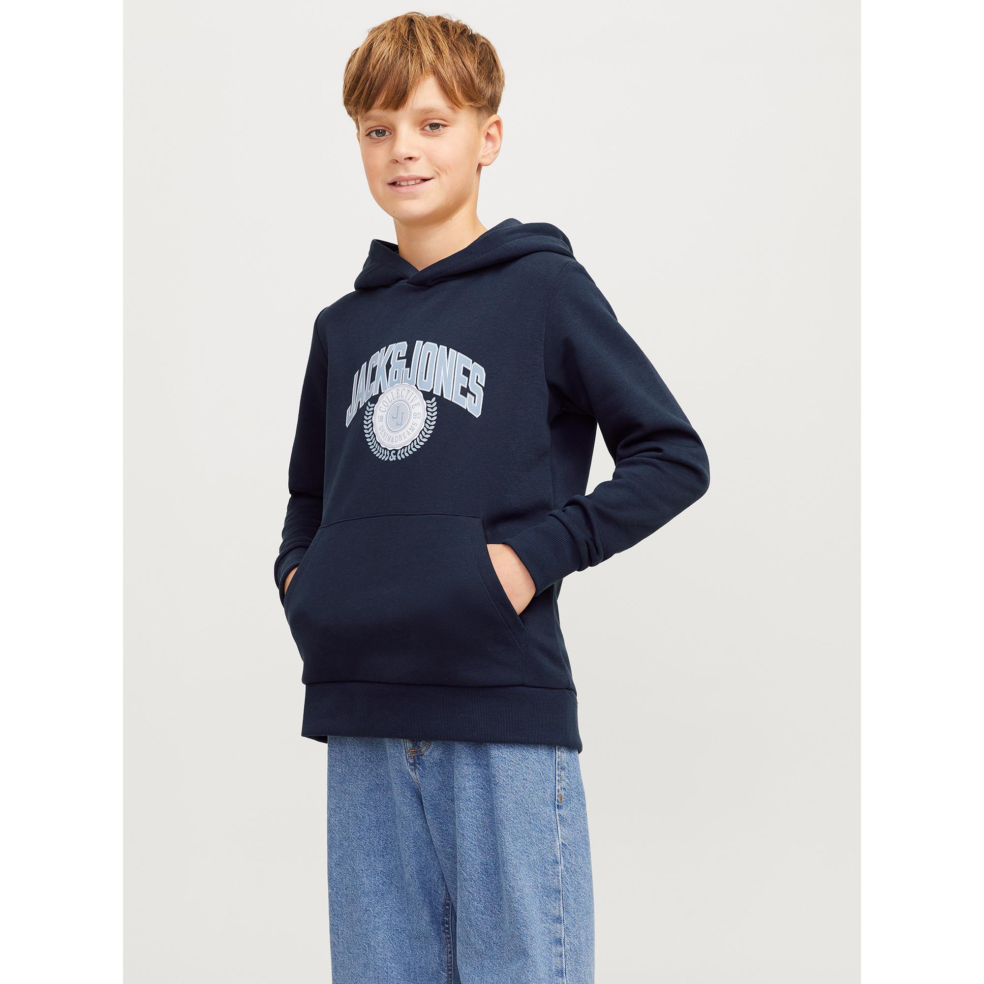 Jack & Jones Junior  Sweatshirt 