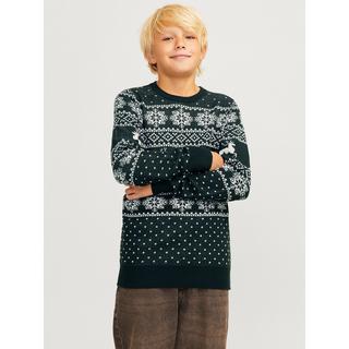 Jack & Jones Junior  Maglione 