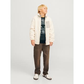 Jack & Jones Junior  Maglione 