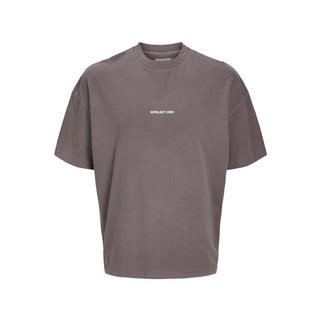 Jack & Jones Junior  T-shirt 