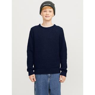 Jack & Jones Junior  Maglione 