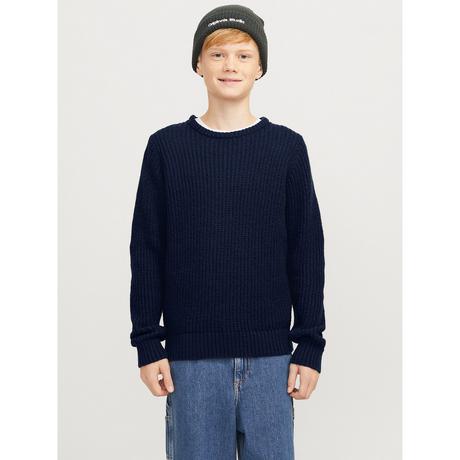 Jack & Jones Junior  Maglione 