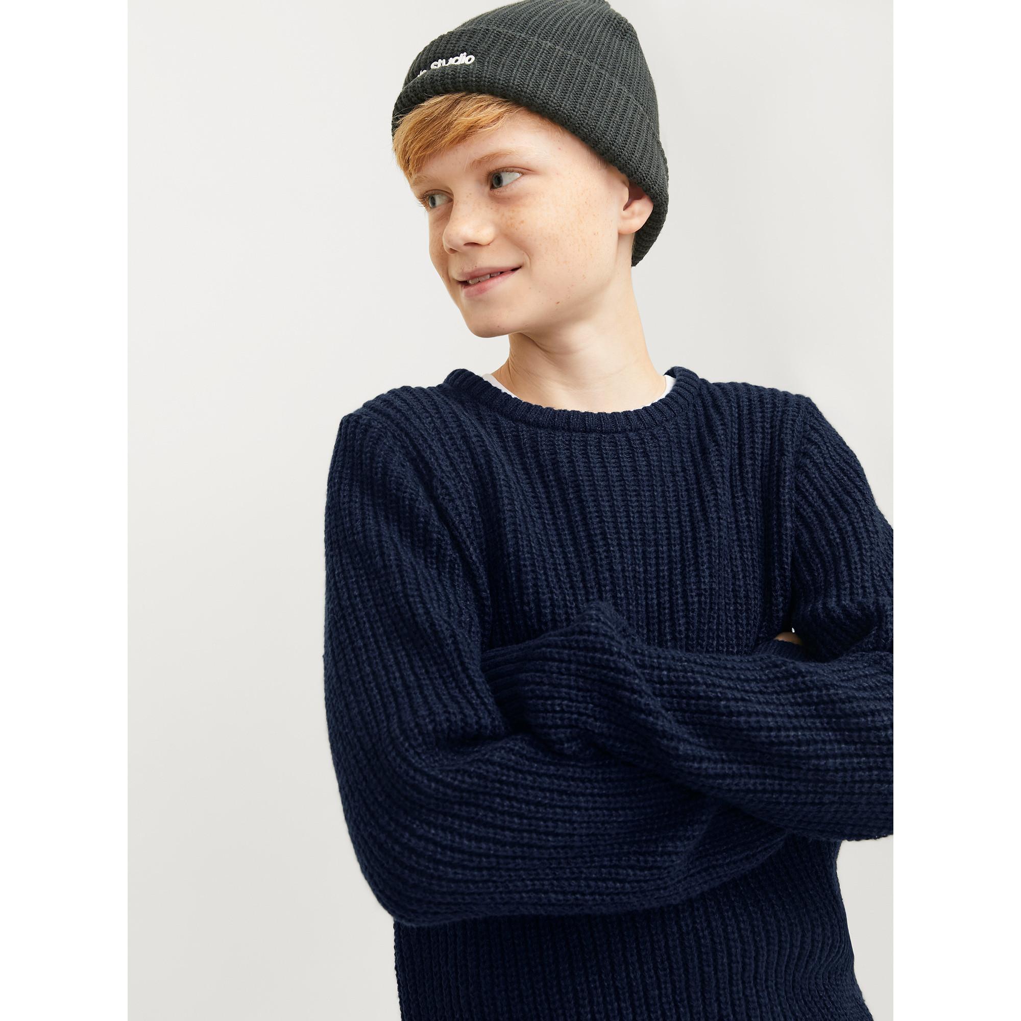 Jack & Jones Junior  Maglione 