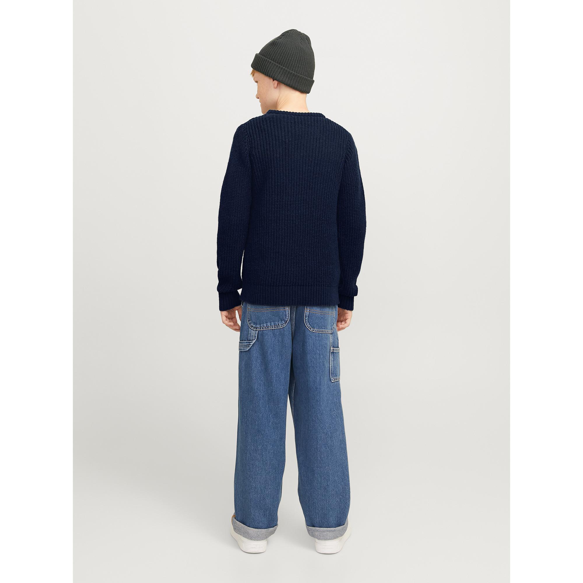 Jack & Jones Junior  Maglione 