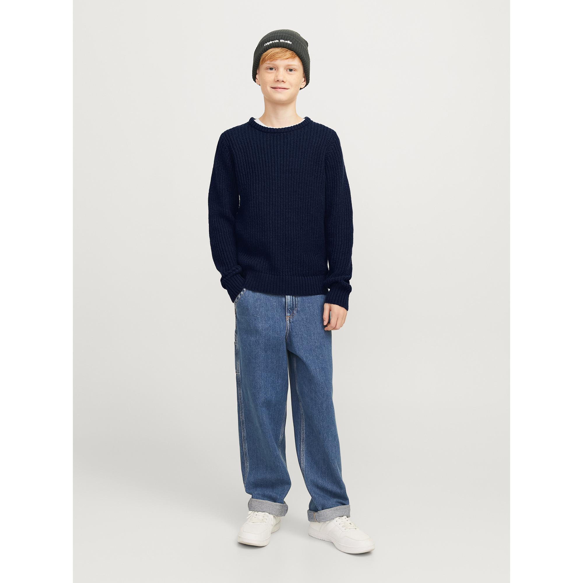 Jack & Jones Junior  Maglione 