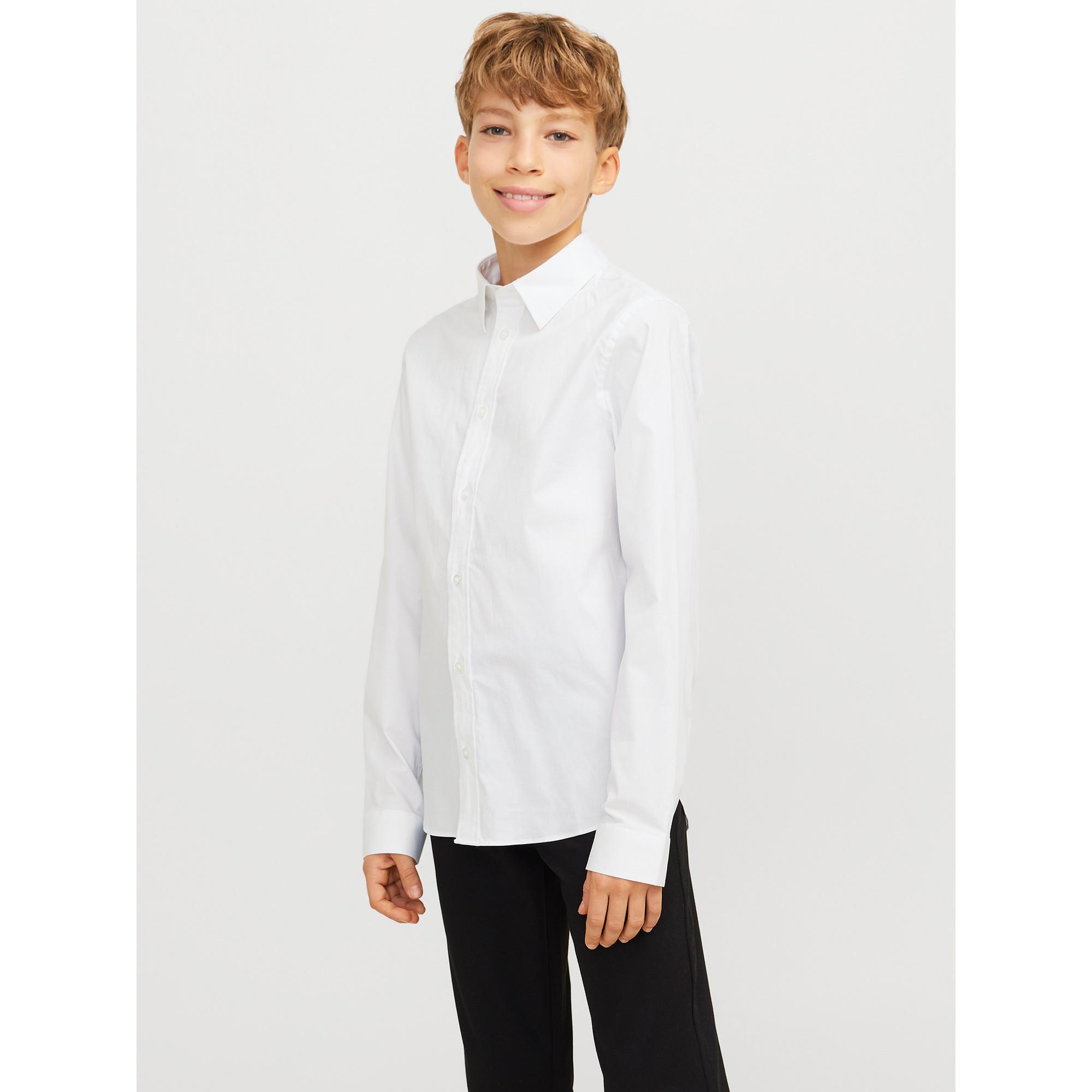 Jack & Jones Junior  Chemise\n 