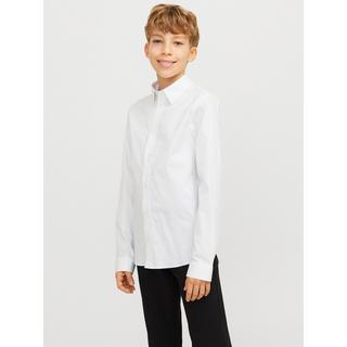 Jack & Jones Junior  Hemd\n 
