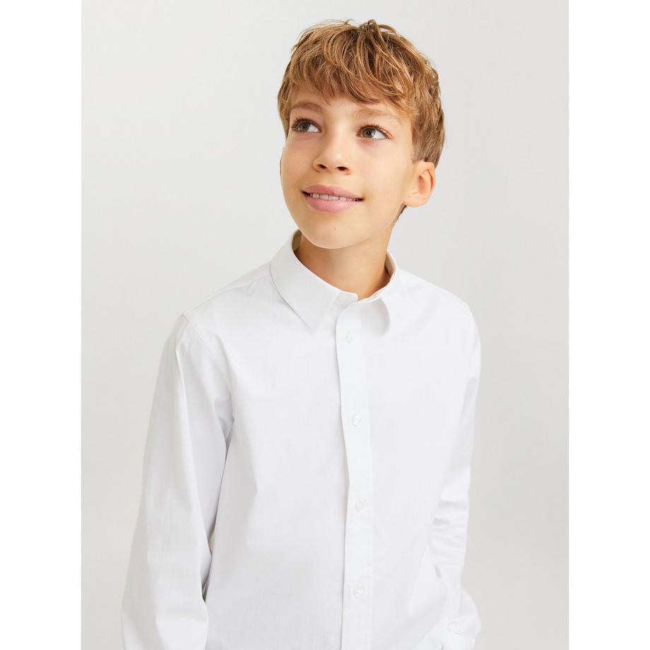 Jack & Jones Junior  Camicia\n 