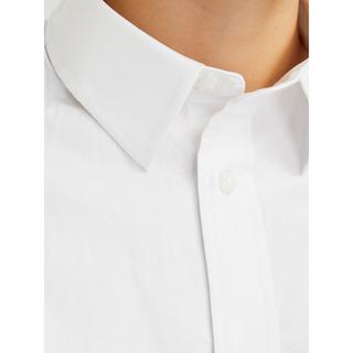 Jack & Jones Junior  Hemd\n 