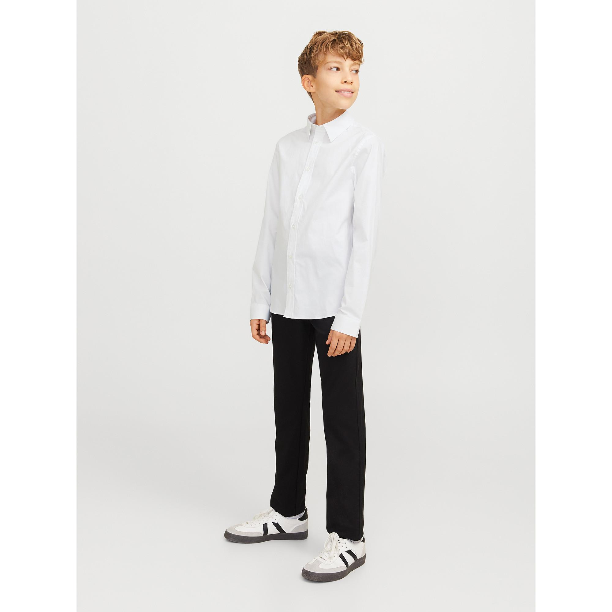 Jack & Jones Junior  Chemise\n 