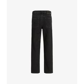 Jack & Jones Junior  Jeans 