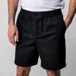 Manor Man  Short 