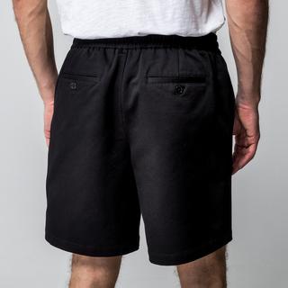 Manor Man  Short 