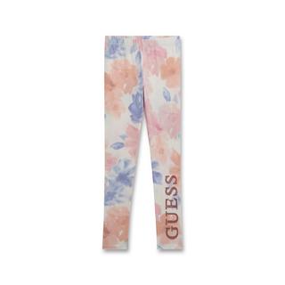 GUESS  Leggings 