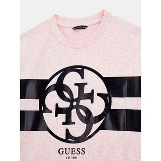 GUESS  T-Shirt 