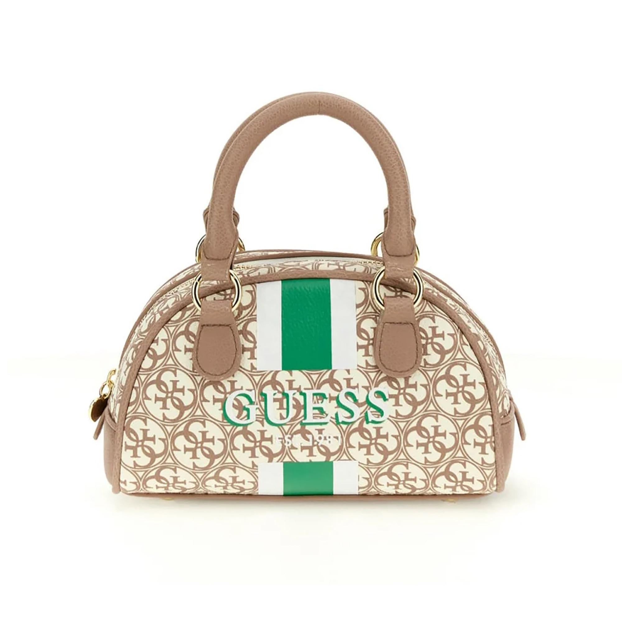 GUESS  Bowling bag 