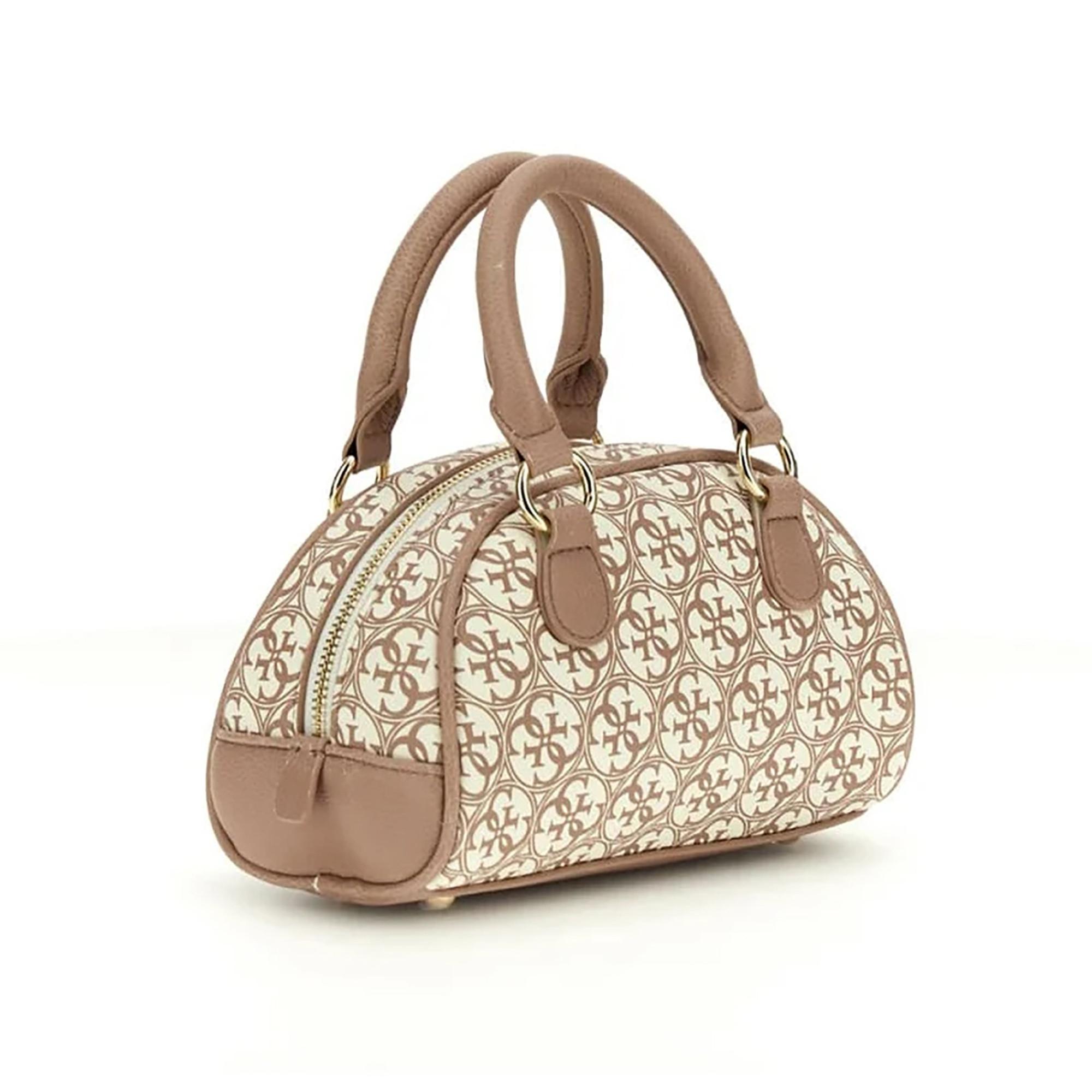 GUESS  Bowling-Tasche 