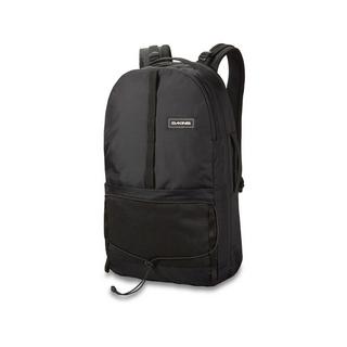 Dakine Zaino SPLIT ADVENTURE 28L 