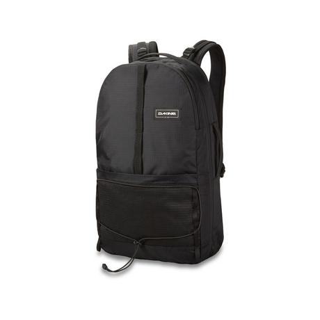 Dakine Zaino SPLIT ADVENTURE 28L 