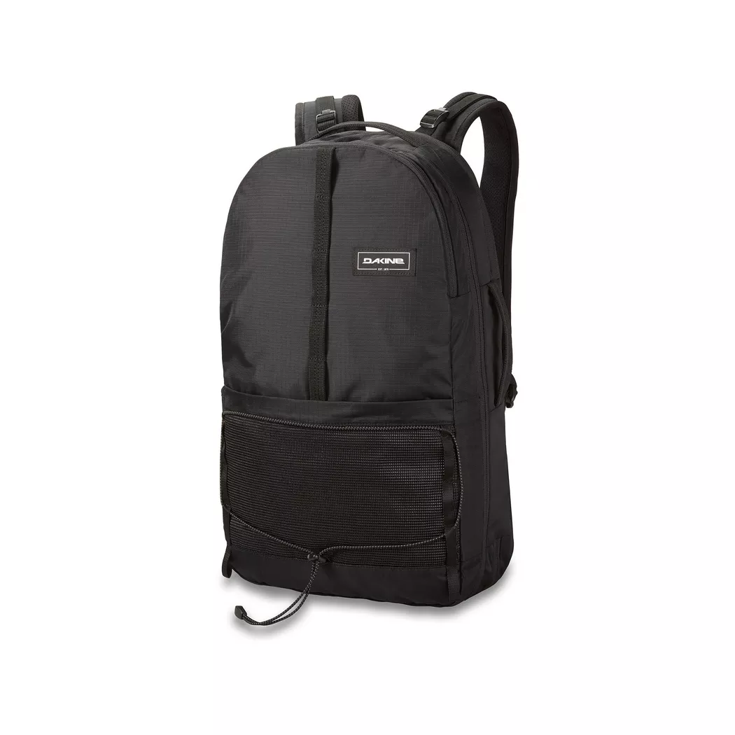 DaKine - Rucksack, 28 L, Black 2