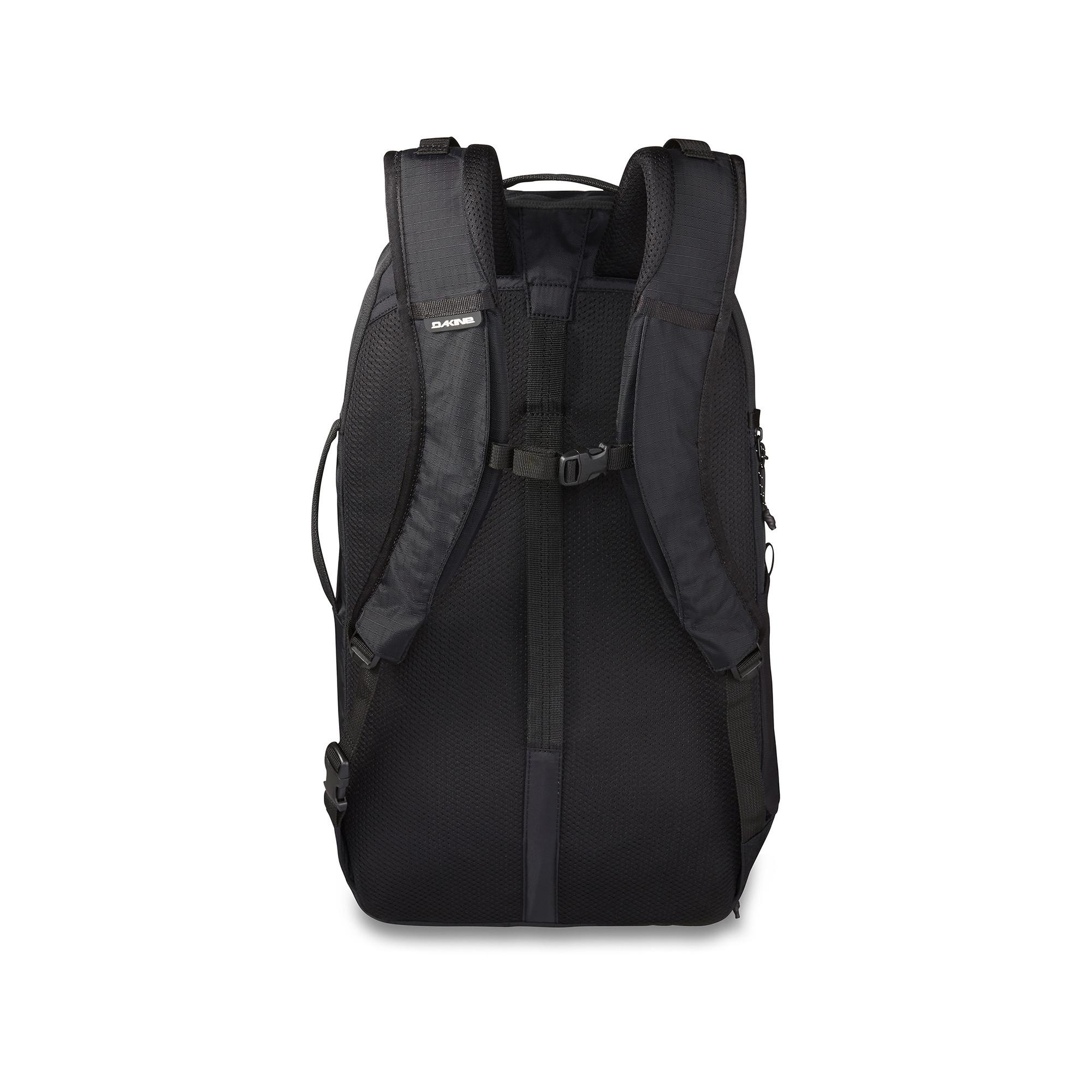 Dakine Zaino SPLIT ADVENTURE 28L 