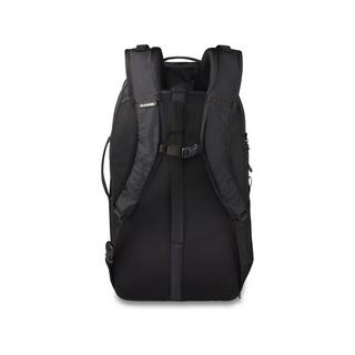Dakine Zaino SPLIT ADVENTURE 28L 