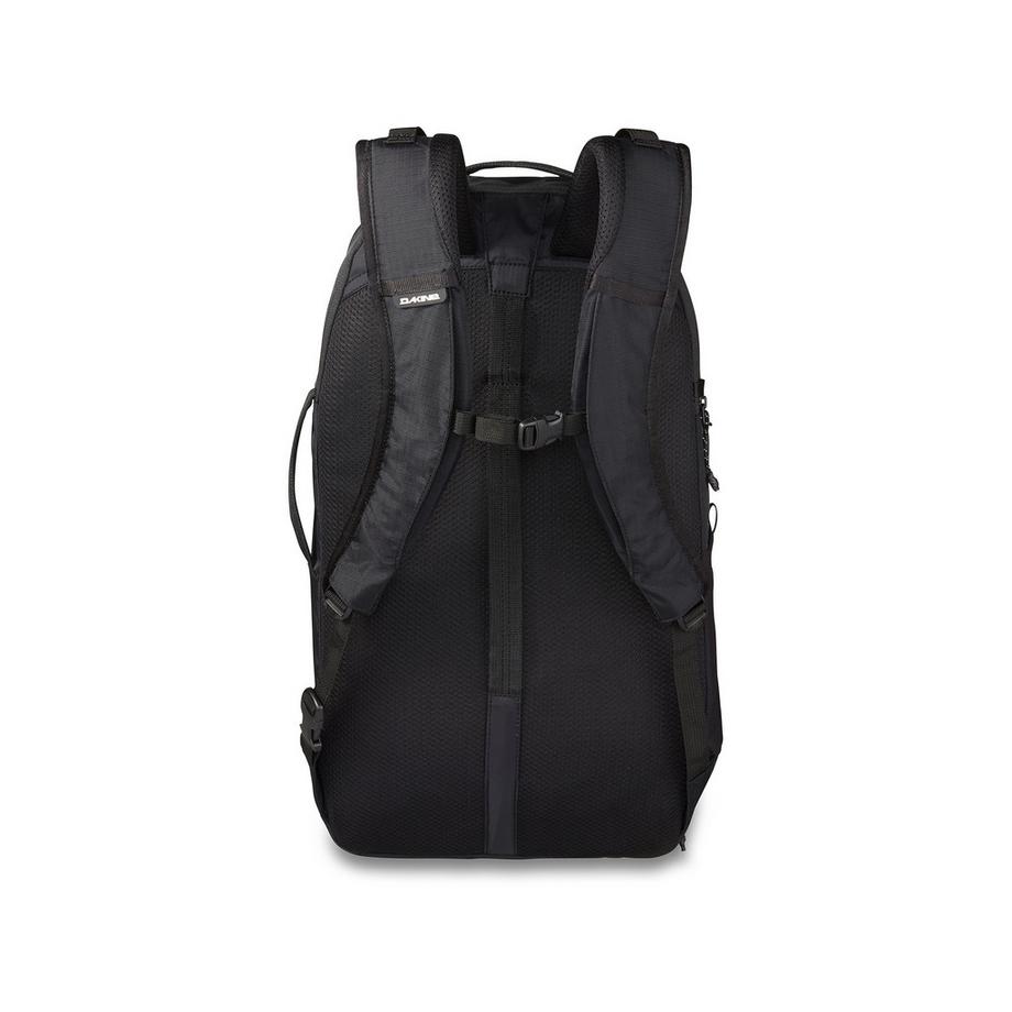 Dakine Rucksack SPLIT ADVENTURE 28L 