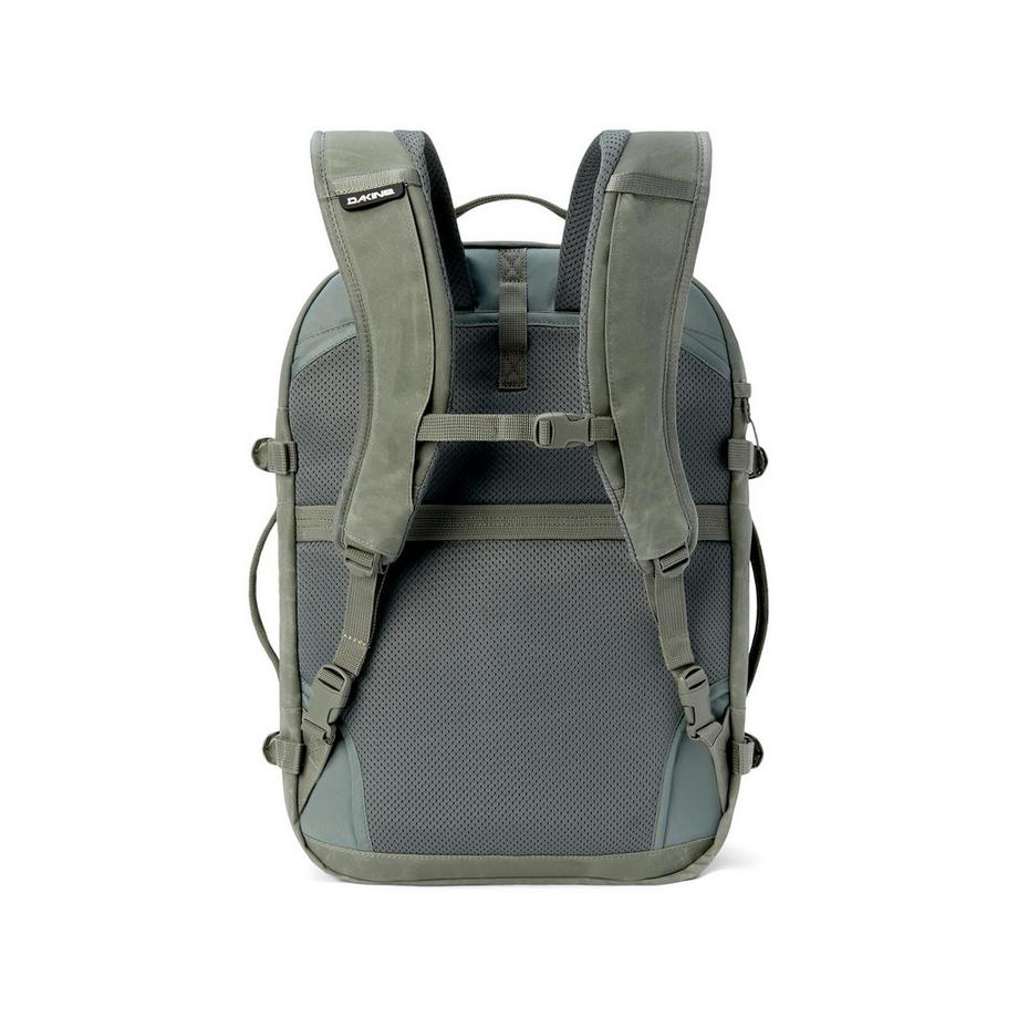 Dakine Sac à dos SPLIT ADVENTURE 28L 