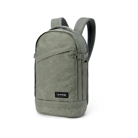 Dakine Zaino VERGE 32L 