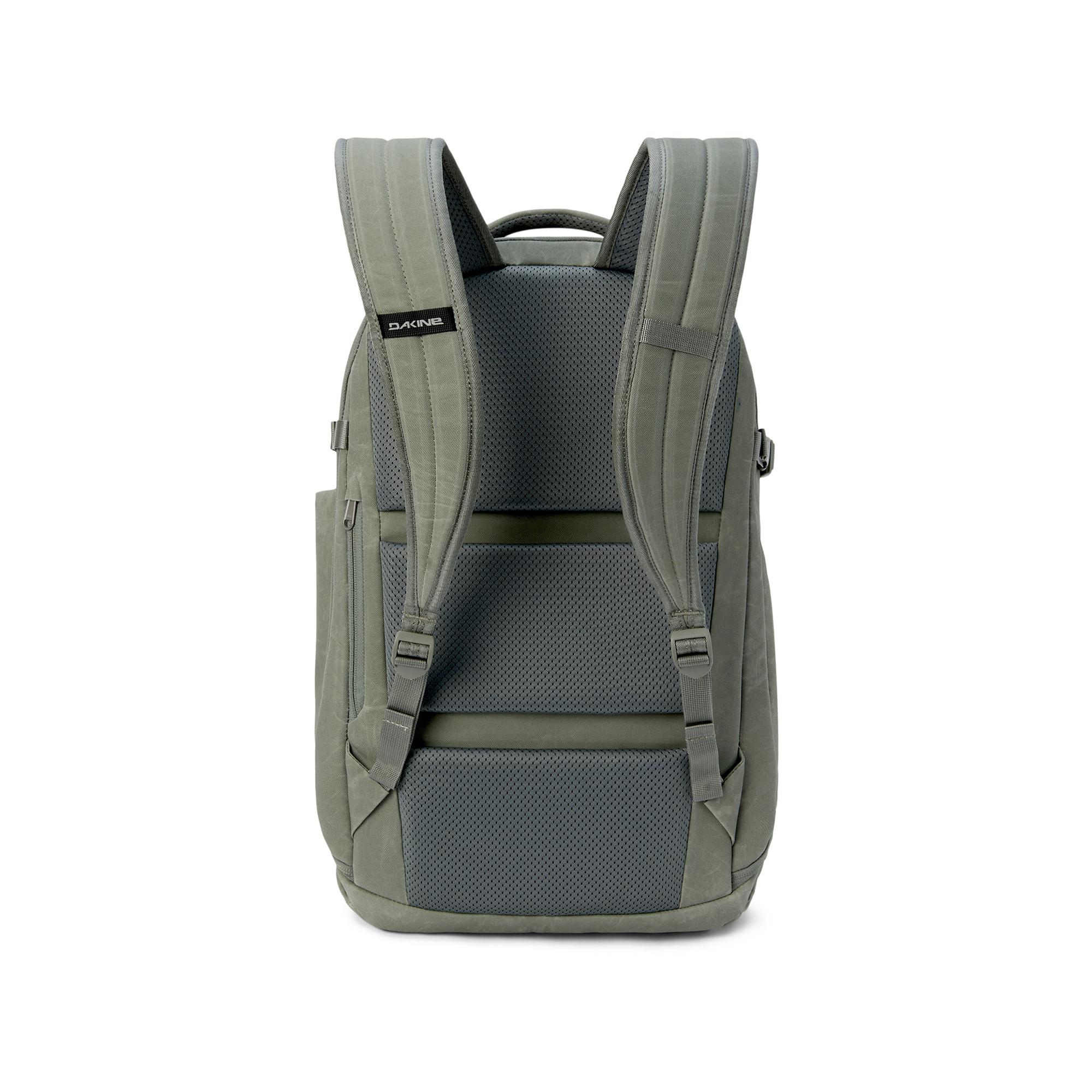 Dakine Zaino VERGE 32L 