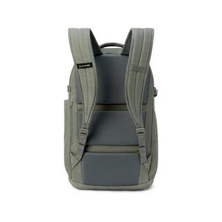 Dakine Zaino VERGE 32L 