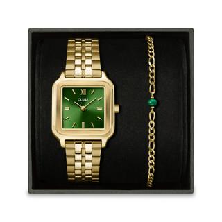 CLUSE Gracieuse Ensemble de montres 