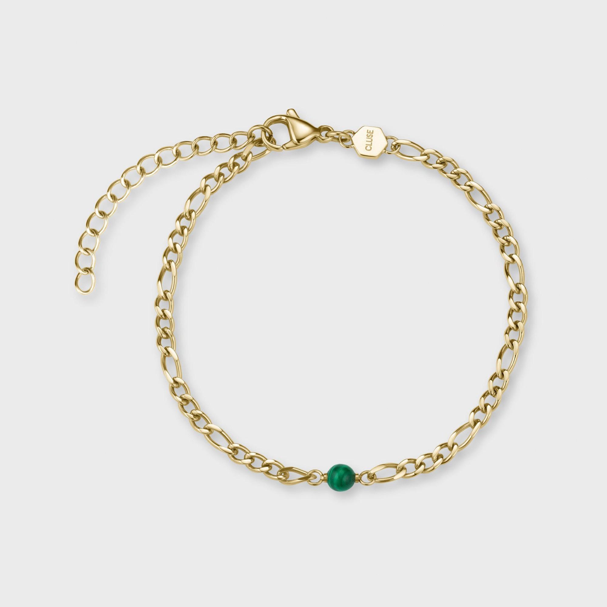 CLUSE Gracieuse Ensemble de montres 