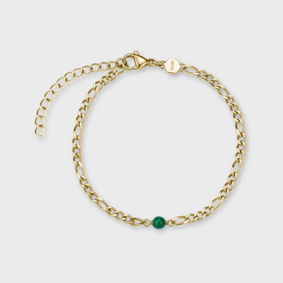 CLUSE Gracieuse Set di orologi 