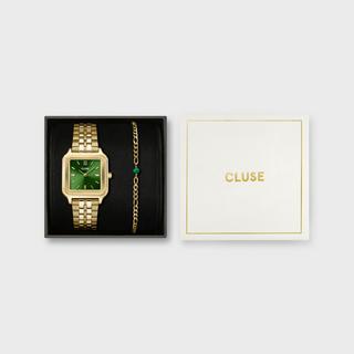 CLUSE Gracieuse Ensemble de montres 
