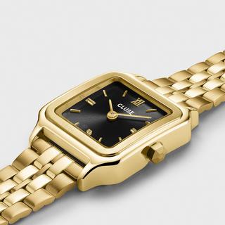 CLUSE Gracieuse Petite Set di orologi 