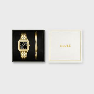 CLUSE Gracieuse Petite Ensemble de montres 