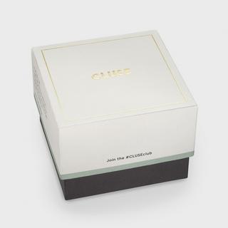 CLUSE Gracieuse Petite Set di orologi 