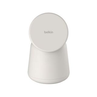 belkin Wireless Charging Dock Adaptateur secteur USB-C 